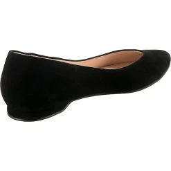 Apple Of Eden Briana Klassische Ballerinas -Pretty Ballerinas-Shop 27388523 05