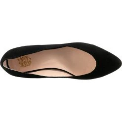 Apple Of Eden Briana Klassische Ballerinas -Pretty Ballerinas-Shop 27388523 06