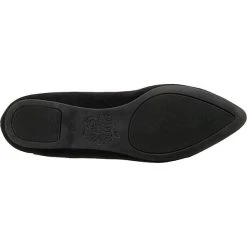Apple Of Eden Briana Klassische Ballerinas -Pretty Ballerinas-Shop 27388523 07