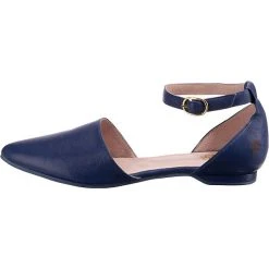 Apple Of Eden Berta Klassische Ballerinas -Pretty Ballerinas-Shop 27388546 03