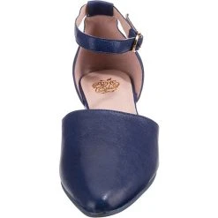 Apple Of Eden Berta Klassische Ballerinas -Pretty Ballerinas-Shop 27388546 04