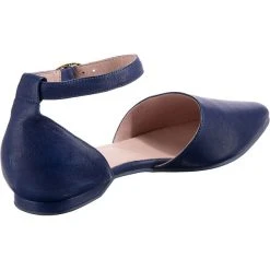 Apple Of Eden Berta Klassische Ballerinas -Pretty Ballerinas-Shop 27388546 05
