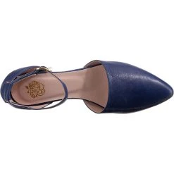 Apple Of Eden Berta Klassische Ballerinas -Pretty Ballerinas-Shop 27388546 06