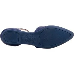 Apple Of Eden Berta Klassische Ballerinas -Pretty Ballerinas-Shop 27388546 07