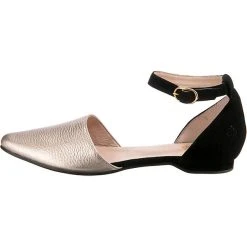 Apple Of Eden Berta Klassische Ballerinas -Pretty Ballerinas-Shop 27388547 03