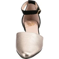 Apple Of Eden Berta Klassische Ballerinas -Pretty Ballerinas-Shop 27388547 04