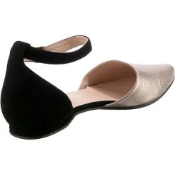 Apple Of Eden Berta Klassische Ballerinas -Pretty Ballerinas-Shop 27388547 05