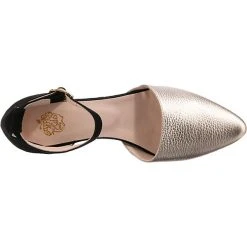 Apple Of Eden Berta Klassische Ballerinas -Pretty Ballerinas-Shop 27388547 06