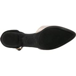 Apple Of Eden Berta Klassische Ballerinas -Pretty Ballerinas-Shop 27388547 07