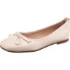 Marc O'Polo Kelia 1a Klassische Ballerinas 1 Marc O'Polo Kelia 1a Klassische Ballerinas -Pretty Ballerinas-Shop 27404208 01