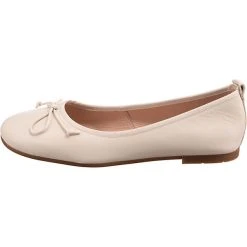 Marc O'Polo Kelia 1a Klassische Ballerinas -Pretty Ballerinas-Shop 27404208 03