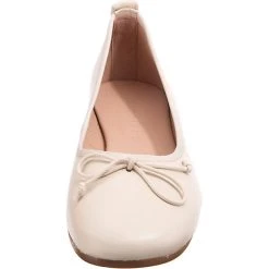 Marc O'Polo Kelia 1a Klassische Ballerinas -Pretty Ballerinas-Shop 27404208 04