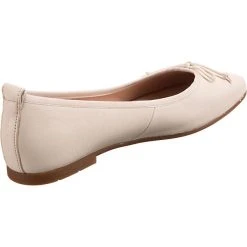 Marc O'Polo Kelia 1a Klassische Ballerinas -Pretty Ballerinas-Shop 27404208 05