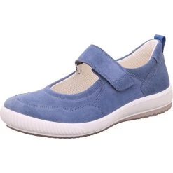 Legero Tanaro 5.0 Komfort-Ballerinas