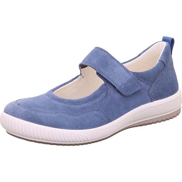 Legero Tanaro 5.0 Komfort-Ballerinas 3 Legero Tanaro 5.0 Komfort-Ballerinas