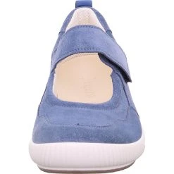 Legero Tanaro 5.0 Komfort-Ballerinas 10 Legero Tanaro 5.0 Komfort-Ballerinas -Pretty Ballerinas-Shop 27408366 03