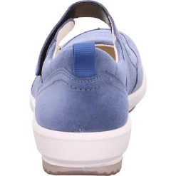 Legero Tanaro 5.0 Komfort-Ballerinas 12 Legero Tanaro 5.0 Komfort-Ballerinas -Pretty Ballerinas-Shop 27408366 05
