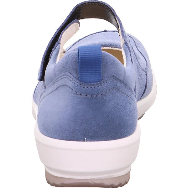 Legero Tanaro 5.0 Komfort-Ballerinas 7 Legero Tanaro 5.0 Komfort-Ballerinas - Image 5