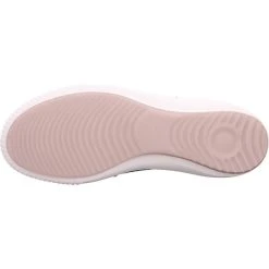 Legero Tanaro 5.0 Komfort-Ballerinas 13 Legero Tanaro 5.0 Komfort-Ballerinas -Pretty Ballerinas-Shop 27408366 06