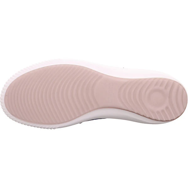 Legero Tanaro 5.0 Komfort-Ballerinas 8 Legero Tanaro 5.0 Komfort-Ballerinas - Image 6