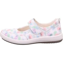 Legero Tanaro 5.0 Komfort-Ballerinas -Pretty Ballerinas-Shop 27408369 02