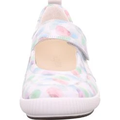 Legero Tanaro 5.0 Komfort-Ballerinas -Pretty Ballerinas-Shop 27408369 03