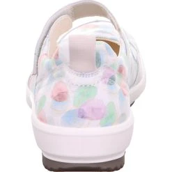 Legero Tanaro 5.0 Komfort-Ballerinas -Pretty Ballerinas-Shop 27408369 05