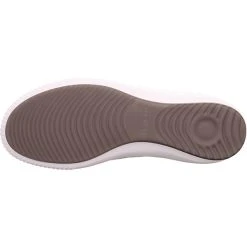 Legero Tanaro 5.0 Komfort-Ballerinas -Pretty Ballerinas-Shop 27408369 06