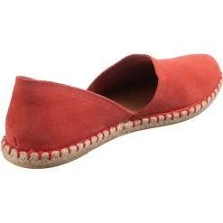 Verbenas Noelia Nucleo Metal Klassische Ballerinas -Pretty Ballerinas-Shop 27449858 05