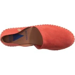 Verbenas Noelia Nucleo Metal Klassische Ballerinas -Pretty Ballerinas-Shop 27449858 06
