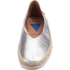 Verbenas Noelia Nucleo Metal Klassische Ballerinas -Pretty Ballerinas-Shop 27449859 04