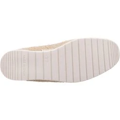 Verbenas Noelia Nucleo Metal Klassische Ballerinas -Pretty Ballerinas-Shop 27449859 07