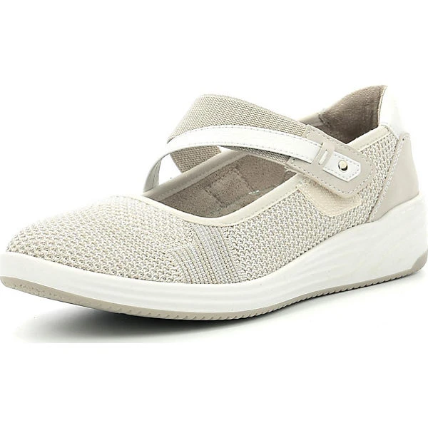 RELIFE Llyod Komfort-Ballerinas 3 RELIFE Llyod Komfort-Ballerinas