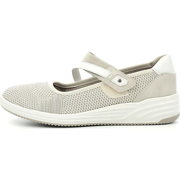 RELIFE Llyod Komfort-Ballerinas 4 RELIFE Llyod Komfort-Ballerinas - Image 2