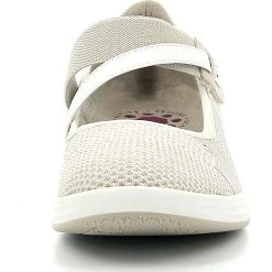 RELIFE Llyod Komfort-Ballerinas 8 RELIFE Llyod Komfort-Ballerinas -Pretty Ballerinas-Shop 27450100 03