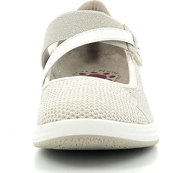 RELIFE Llyod Komfort-Ballerinas 5 RELIFE Llyod Komfort-Ballerinas - Image 3