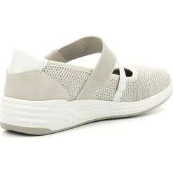 RELIFE Llyod Komfort-Ballerinas 9 RELIFE Llyod Komfort-Ballerinas -Pretty Ballerinas-Shop 27450100 04