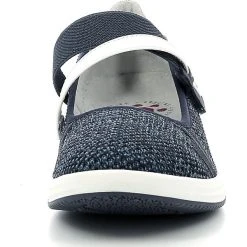 RELIFE Llyod Komfort-Ballerinas -Pretty Ballerinas-Shop 27450101 03