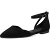 Tamaris Riemchenballerinas -Pretty Ballerinas-Shop 27472312 01