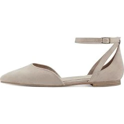 Tamaris Riemchenballerinas -Pretty Ballerinas-Shop 27472314 02