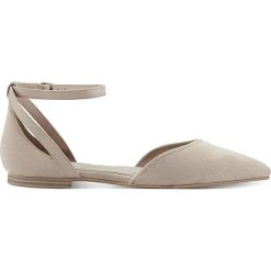 Tamaris Riemchenballerinas -Pretty Ballerinas-Shop 27472314 03