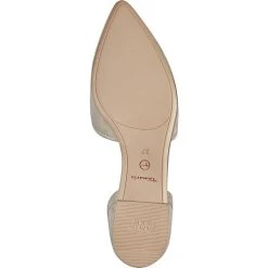 Tamaris Riemchenballerinas -Pretty Ballerinas-Shop 27472314 05