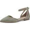 Tamaris Riemchenballerinas 1 Tamaris Riemchenballerinas -Pretty Ballerinas-Shop 27472315 01