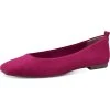 Tamaris Klassische Ballerinas -Pretty Ballerinas-Shop 27472346 01