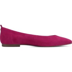 Tamaris Klassische Ballerinas -Pretty Ballerinas-Shop 27472346 03