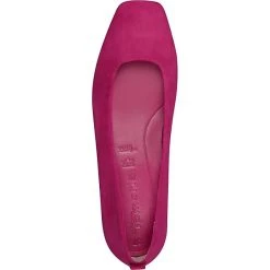 Tamaris Klassische Ballerinas -Pretty Ballerinas-Shop 27472346 04