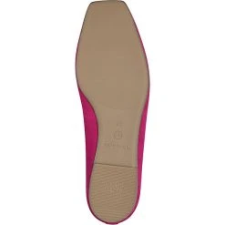 Tamaris Klassische Ballerinas -Pretty Ballerinas-Shop 27472346 05