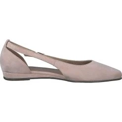 Tamaris Klassische Ballerinas -Pretty Ballerinas-Shop 27472348 03
