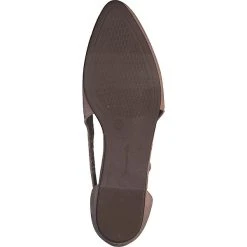 Tamaris Klassische Ballerinas -Pretty Ballerinas-Shop 27472348 05
