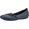 Tamaris Klassische Ballerinas -Pretty Ballerinas-Shop 27472378 01